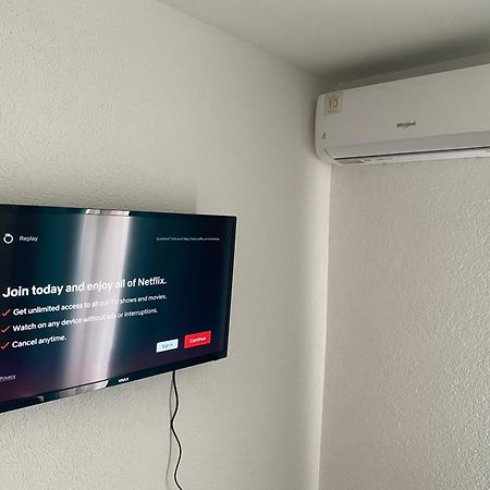 Apartment "Dila" Σαράγεβο Εξωτερικό φωτογραφία