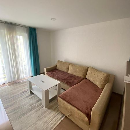 Apartment "Dila" Σαράγεβο Εξωτερικό φωτογραφία