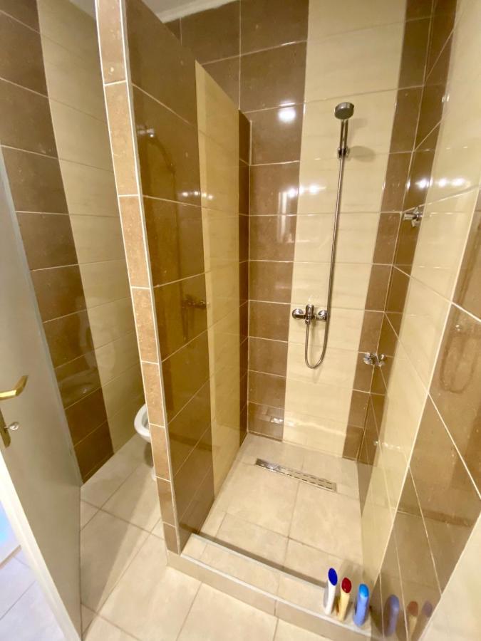 Apartment "Dila" Σαράγεβο Εξωτερικό φωτογραφία