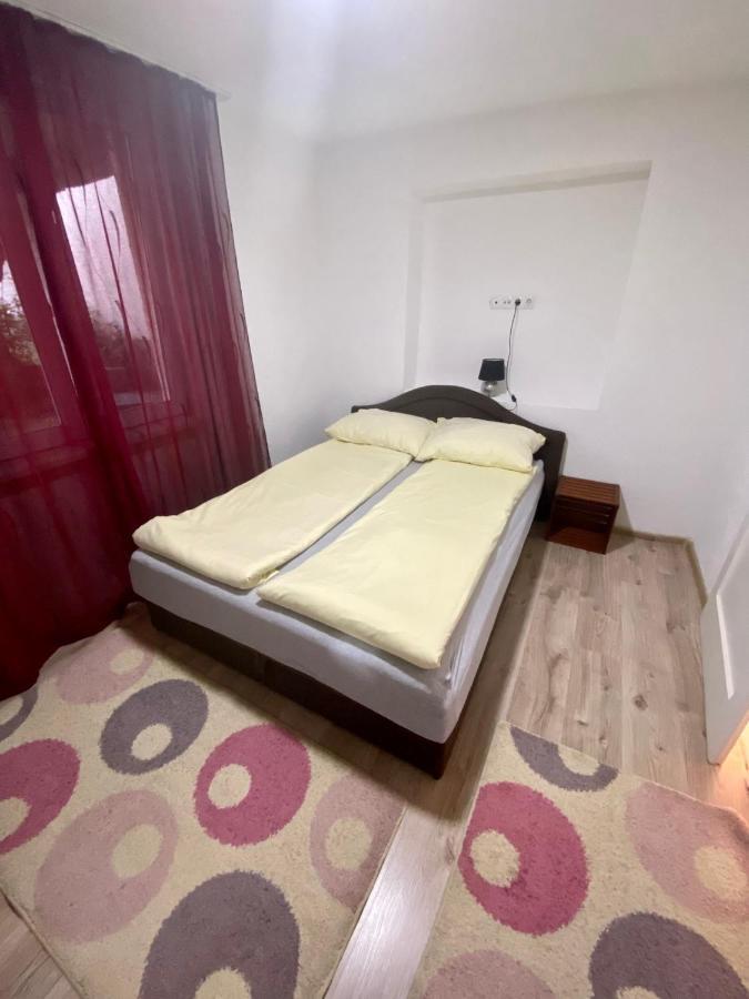 Apartment "Dila" Σαράγεβο Εξωτερικό φωτογραφία