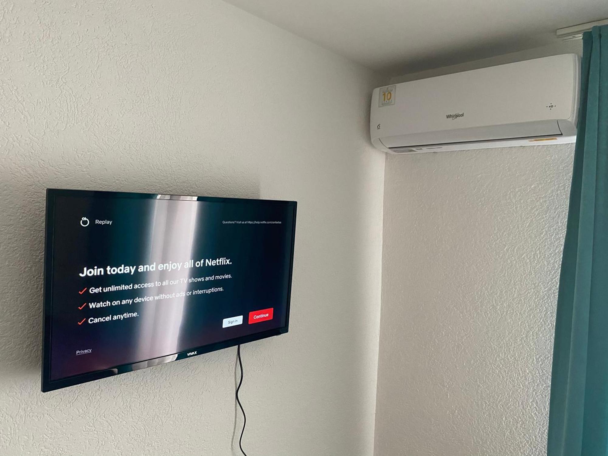 Apartment "Dila" Σαράγεβο Εξωτερικό φωτογραφία